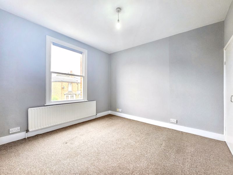 Main Bedroom- click for photo gallery